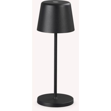 Lampa stołowa CUTE 346908 1x2,5W/LED ip65 od Ideal Lux
