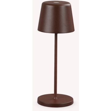 Lampa stołowa CUTE 346915 1x2,5W/LED ip65 od Ideal Lux