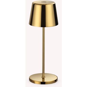 Lampa stołowa CUTE 346939 1x2,5W/LED ip65 od Ideal Lux