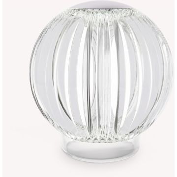 Lampa stołowa DIAMOND 343488 1x2W/LED ip20 od Ideal Lux