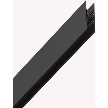 Profil EGO 340647 ip20 od Ideal Lux