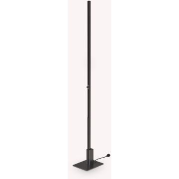 Lampa podłogowa EGO 344775 ip20 od Ideal Lux