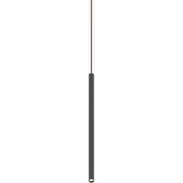 Reflektor szynowy EGO 344799 3000K 1x5,5W/LED ip20 od Ideal Lux