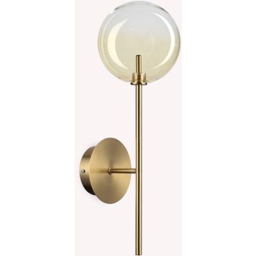 Kinkiet EQUINOXE 345321 1x2W/G4 ip20 od Ideal Lux