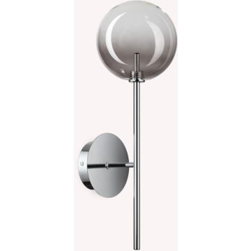 Kinkiet EQUINOXE 345338 1x2W/G4 ip20 od Ideal Lux