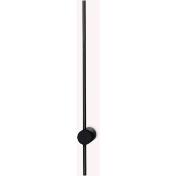 Kinkiet ESSENCE 341002 4000K 1x12W/LED ip20 od Ideal Lux