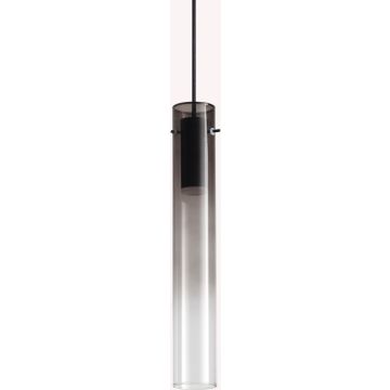 Lampa wisząca FLAM 345512 1x10W/LED ip20 od Ideal Lux