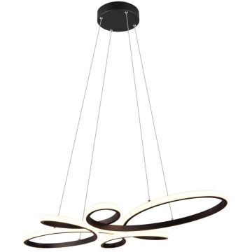 Lampa wisząca FLY 345619132 3000k 1x32w/led 3900lm ip20 od Trio