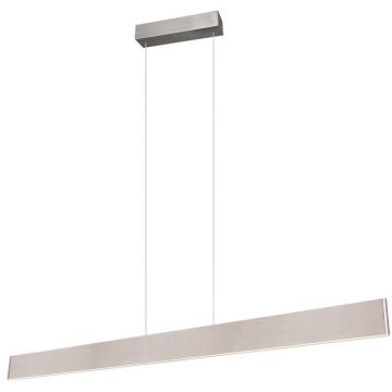 Lampa wisząca GALWAY 349710107 2700-6000k 1x35w/led 4200lm ip20 od Trio