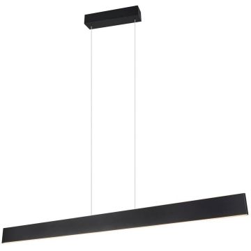 Lampa wisząca GALWAY 349710132 2700-6000k 1x35w/led 4200lm ip20 od Trio