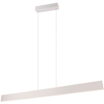 Lampa wisząca GALWAY 349710176 2700-6000k 1x35w/led 4200lm ip20 od Trio