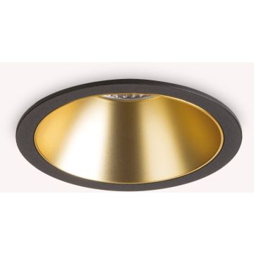 Downlight wpuszczany GAME 341415 3000K 1x20W/LED ip20 od Ideal Lux