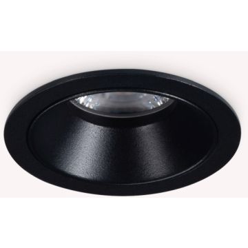 Downlight wpuszczany GAME 349060 3000K 1x5,5W/LED ip20 od Ideal Lux