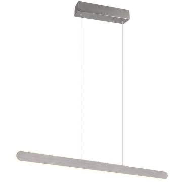 Lampa wisząca HELIOS 343310105 2700-6500k 1x28w/led 3300lm ip20 od Trio