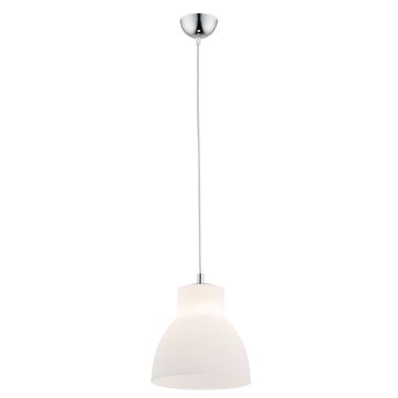 Zwis 3412 LINDOS od Argon