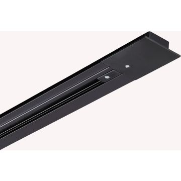 Szyna LINK 1f 342825 ip20 od Ideal Lux
