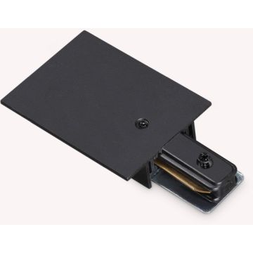 Łącznik LINK 1f 342832 ip20 od Ideal Lux