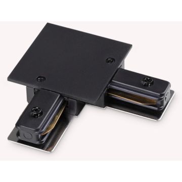 Łącznik LINK 1f 342849 ip20 od Ideal Lux
