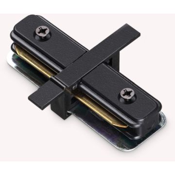 Łącznik LINK 1f 342856 ip20 od Ideal Lux