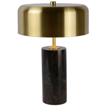 Lampa stołowa MIRASOL 34540/03/30 3x7w/g9 ip20 od Lucide