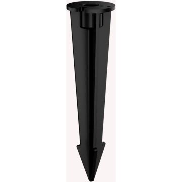 Element montażowy O-ZONE 345673 od Ideal Lux