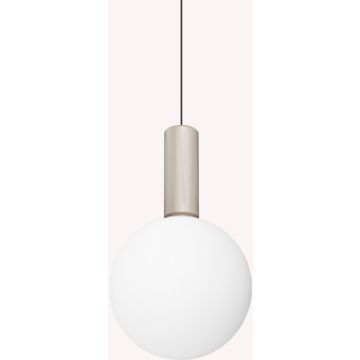Lampa wisząca ODEON 349206 1x8W/LED ip20 od Ideal Lux