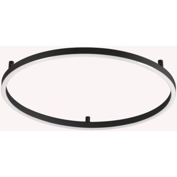 Lampa sufitowa ORACLE SLIM 341880 2700K 1x29W/LED ip20 od Ideal Lux