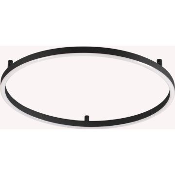 Lampa sufitowa ORACLE SLIM 341927 2700K 1x37W/LED ip20 od Ideal Lux