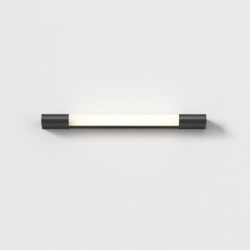 Kinkiet Palermo 1084038 3000K 1x6.8W/LED 346LM IP44 od Astro Lighting