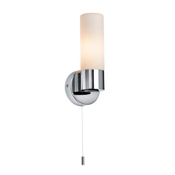 Kinkiet PURE 34483 1x40W/E14 od Endon
