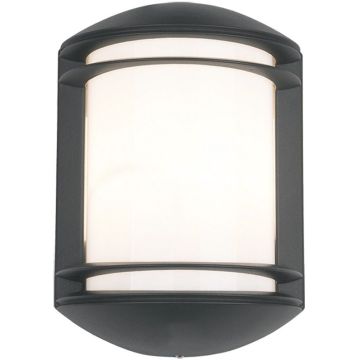 Kinkiet QUARTZ I 3411 1x60W/E27 IP21 od Nowodvorski
