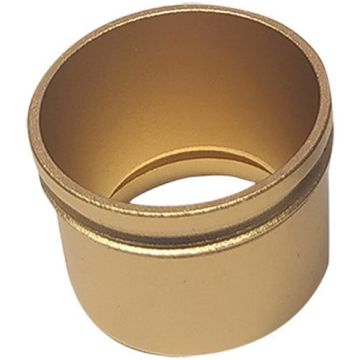 Element montażowy REFLECTOR RFL G 181 IP20 od Zambelis
