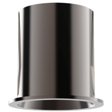 Element montażowy RING RFLNB209 IP20 od Zambelis