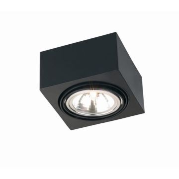 Downlight natynkowy 346 RODOS od Argon