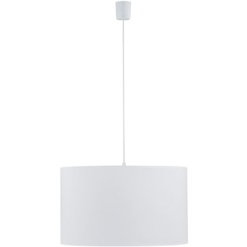 Lampa wisząca RONDO 3460 1x15W/E27 od TK-Lighting