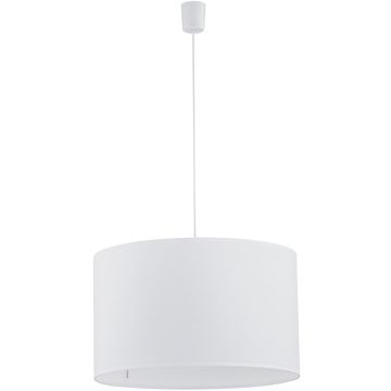 Lampa wisząca RONDO 3461 3x15W/E27 od TK-Lighting