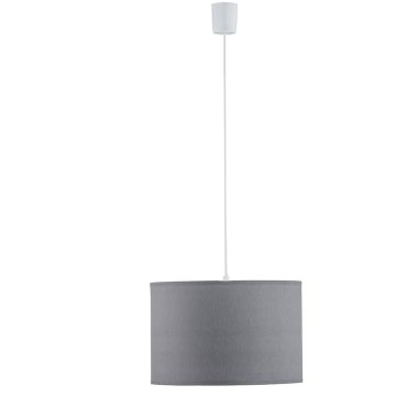 Lampa wisząca RONDO 3462 1x15W/E27 od TK-Lighting