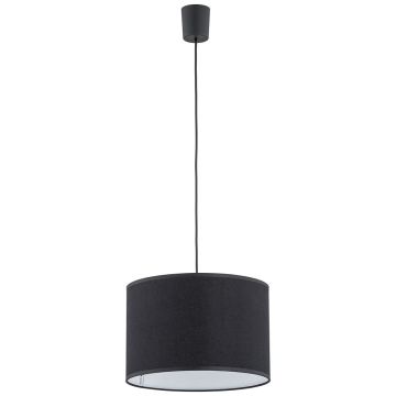 Lampa wisząca RONDO 3464 1x15W/E27 od TK-Lighting