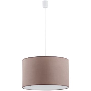 Lampa wisząca RONDO 3466 1x15W/E27 od TK-Lighting