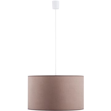 Lampa wisząca RONDO 3467 3x15W/E27 od TK-Lighting