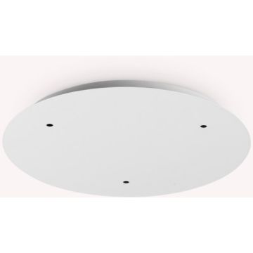 Rozeta ROSONE 344171 od Ideal Lux