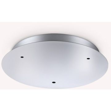 Rozeta ROSONE 344188 od Ideal Lux
