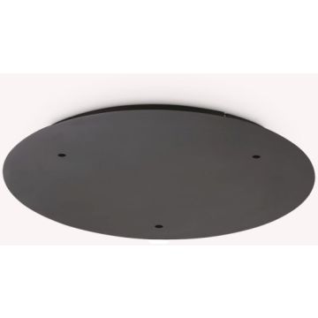 Rozeta ROSONE 344195 od Ideal Lux