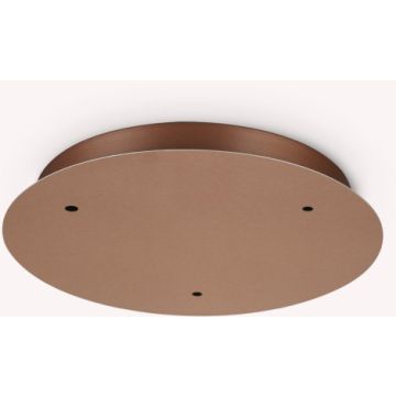 Rozeta ROSONE 344218 od Ideal Lux