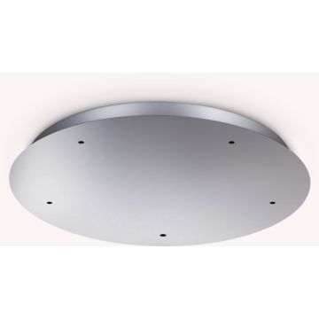 Rozeta ROSONE 344232 od Ideal Lux