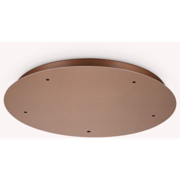 Rozeta ROSONE 344249 od Ideal Lux