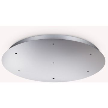 Rozeta ROSONE 344287 od Ideal Lux