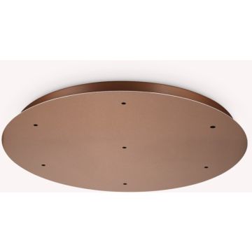 Rozeta ROSONE 344294 od Ideal Lux