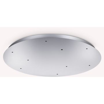 Rozeta ROSONE 344317 od Ideal Lux