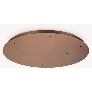 Rozeta ROSONE 344324 od Ideal Lux